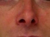 Georgia Accidentally Kills Girlfirend's Baby Charged, More-or-less Appropriately