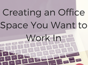 Tips Tricks Creating Office Space People Will Want Work