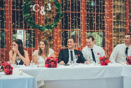 Claire & James. A Kumeu Valley Love Story by Lola Photography