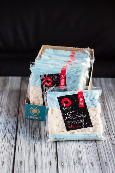 In My Kitchen – May 2015 In My Kitchen – May 2015