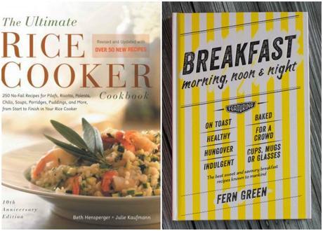 In My Kitchen – May 2015 In My Kitchen – May 2015