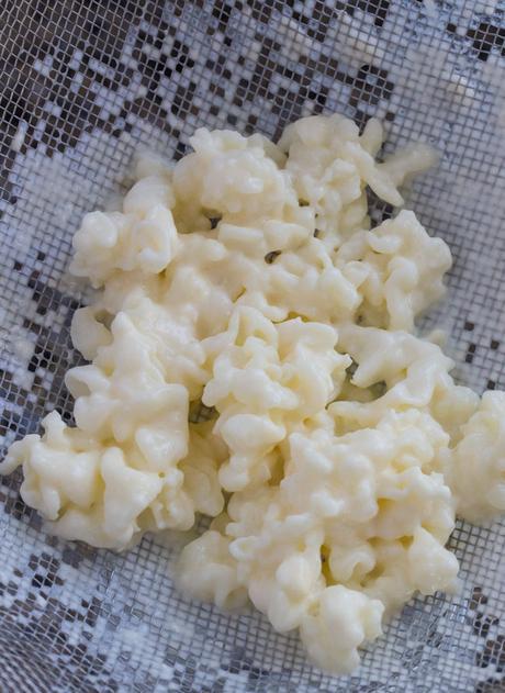 In My Kitchen – May 2015 In My Kitchen – May 2015