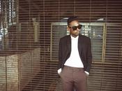 Miguel’s Interview With