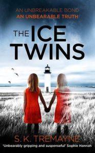 icetwins