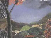 South Haunted Dreams Eddy Harris #BookReview