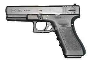 Glock_18c