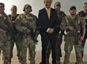 Shot Texas Jihadists?