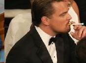 Diabetes Sugar Risk Alzheimer’s