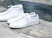 Common Projects Sale