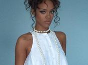 Billboard Money-Makers List: Music’s Earners 2014