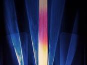 Mariah Carey Perform Billboard Awards