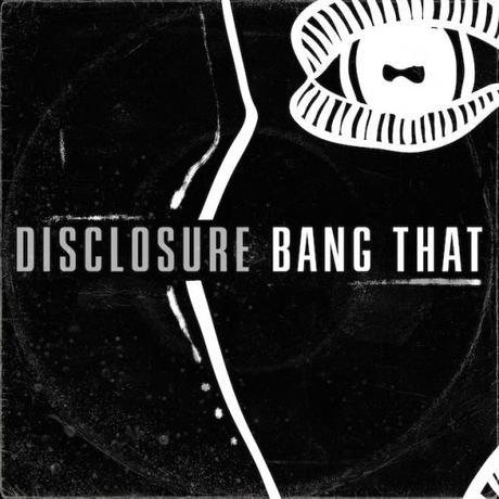 disclosure