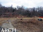 Spring Hazelwood Urban Farms