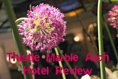 http://www.thistle.com/en/hotels/united_kingdom/london/thistle_marble_arch/index.html