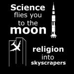 7a527-science-vs-religion