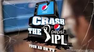 When the Best Win #CrashThePepsiIPL