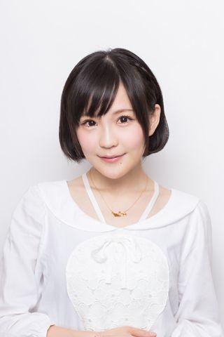 No Seiyuu No Life: Minami Takahashi