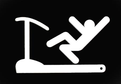 Tragedy on the Treadmill - Don’t Let It Happen to You