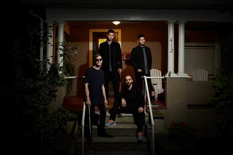 xambassadors