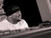 Denaun’s Suave ‘heartbroken’ Lighthearted Relatable [stream]