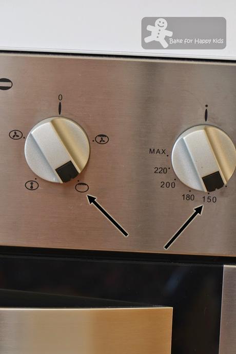 Having problems baking a Japanese Cheesecake?