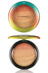 Beauty News: MAC Summer 2015 collection – Wash & Dry