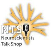 Confessions of an audio addict–Best Neuroscience and Behavior Podcasts — Grad Student Edition