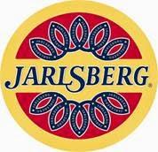 Serve Mom Breakfast in Bed on Mother’s Day with These Recipes from Jarlsberg® Cheese