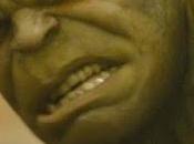 Maria Callas Meets Incredible Hulk