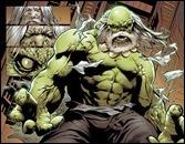 Future Imperfect #1 Preview 2
