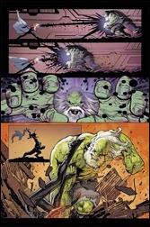 Future Imperfect #1 Preview 3