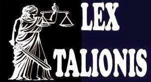 Fanatical Threatening Letter to Oregon Legislators by Mike Vanderbeogh