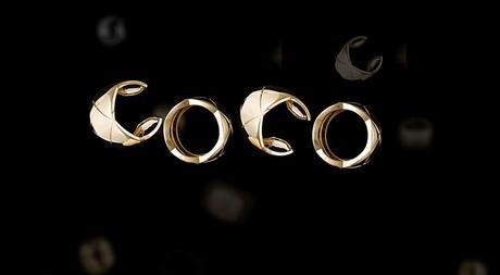 CHANEL Coco Crush Fine Jewellery Advert's Photo Stole My Heart - New Launch, Photos, Collection and Where To Buy