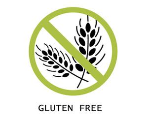 Gluten Free Commentary: What’s the Best Piece of Advice YOU Received?