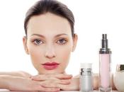 School Beauty Products