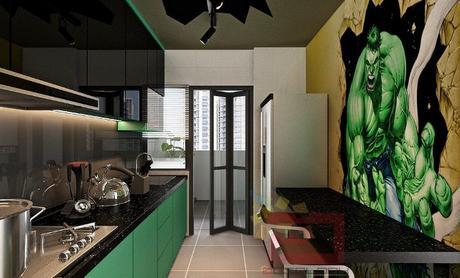 avengers-themed-apartment-4