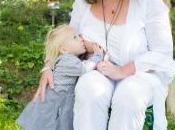 Breastfeeding Voting
