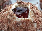 Easy Recipe Chocolate Fairy Cakes Create Mini Black Forest Inspired