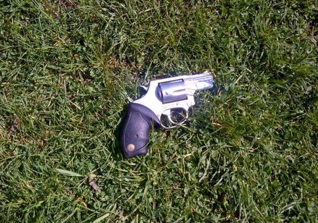 The Iron Pipeline - Georgia to New York