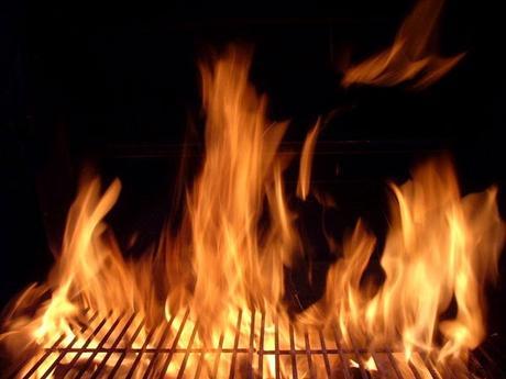 Spending on Luxuries The FIRE Way