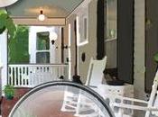 Chow’s Cozy Mystery #AuthorInterview