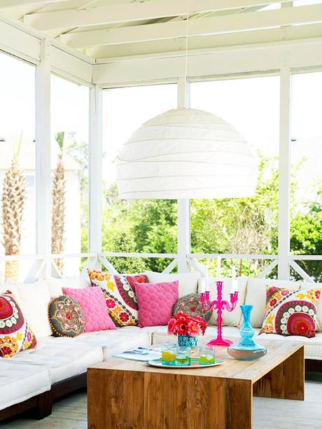 boho-backyard-pink-BHG