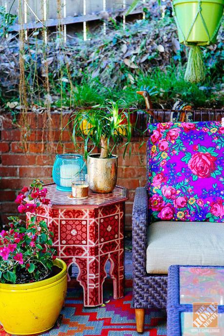 boho-backyard-justina-blakeney-home-dept