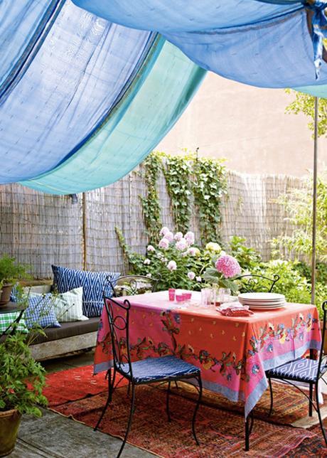 boho-backyard-decor8-book