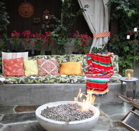 boho-backyard-design-vidal-photo-marcia-prentice