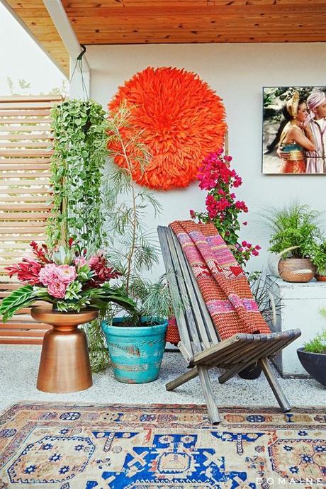 boho-backyard-jen-atkin