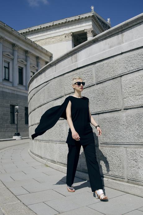 Borjana-Radovic-Bee's-Wonderland-interview