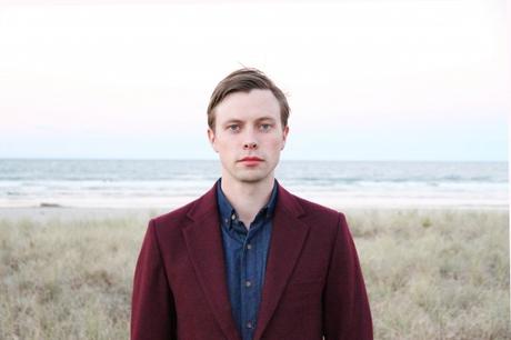 Anthonie Tonnon - Jenna Todd