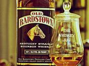 Bardstown Bourbon Review