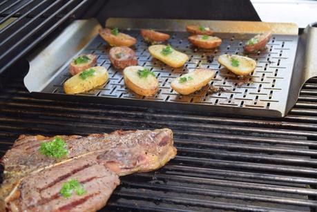 The Wines of Bodegas Paniza